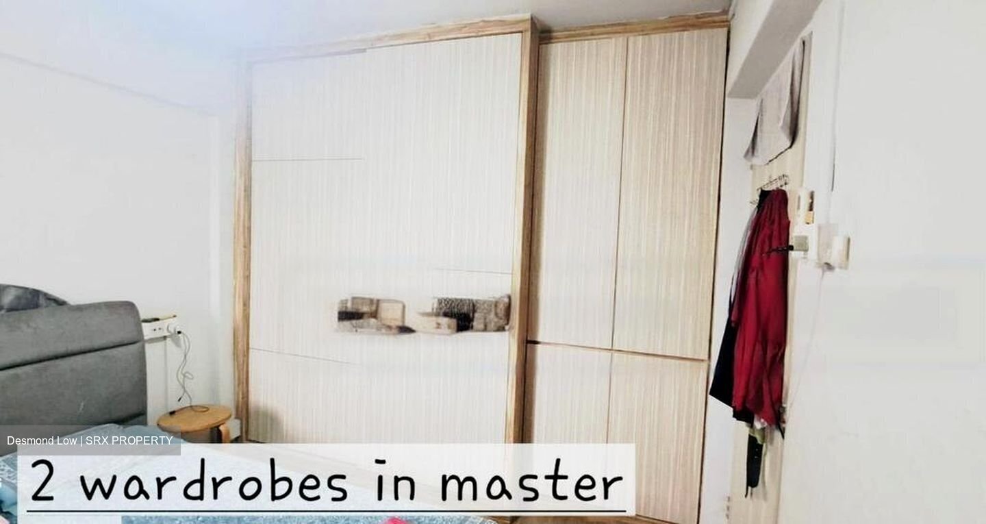 Blk 114 Hougang Avenue 1 (Hougang), HDB 3 Rooms #456379851